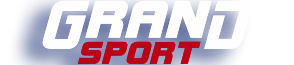 Grand Sport